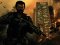 Gaming News Round-up - Max Payne 3 DLC edition Thumb